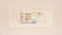 Ethicon 8696 7-0 PROLENE Stre P-1 11mm 3/8c Reverse Cutting 18 inch
